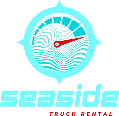 Seaside Truck Rental